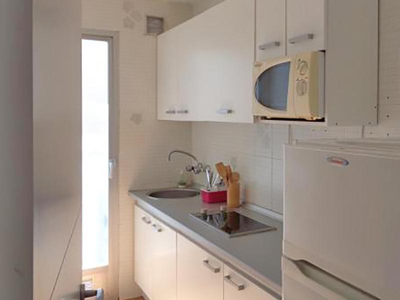 Apartamentos Ramirez 3000 格拉纳达 外观 照片