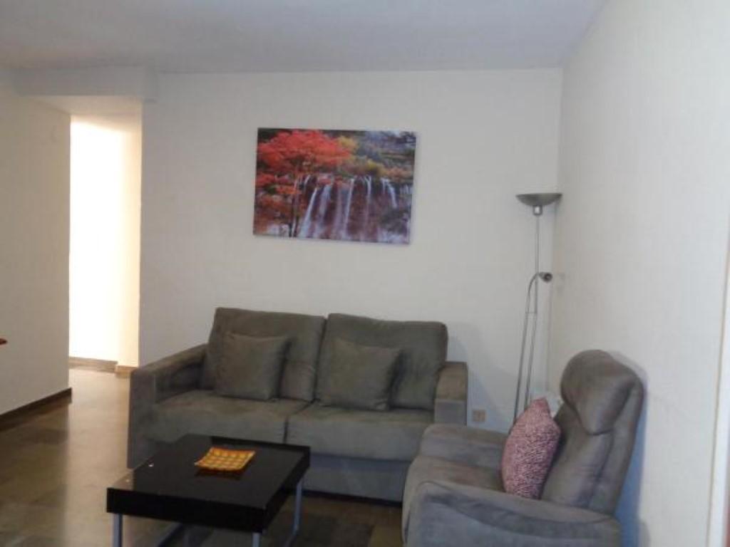 Apartamentos Ramirez 3000 格拉纳达 外观 照片